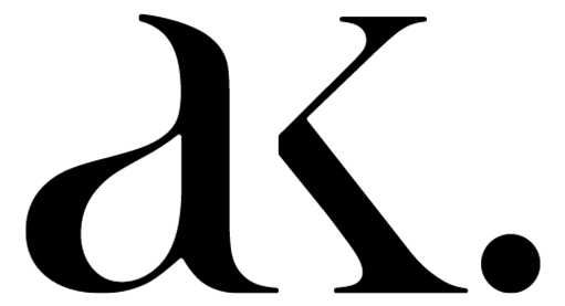 Psicóloga Aline Kimura